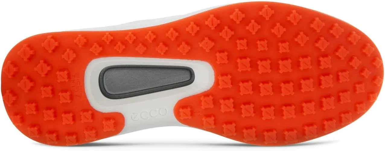 ECCO Men's Core Mesh Golf Shoe