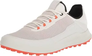 ECCO Men's Core Mesh Golf Shoe