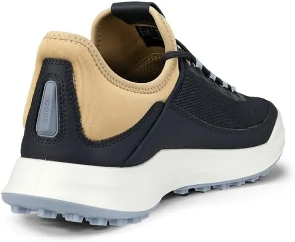 ECCO Men's Core Mesh Golf Shoe