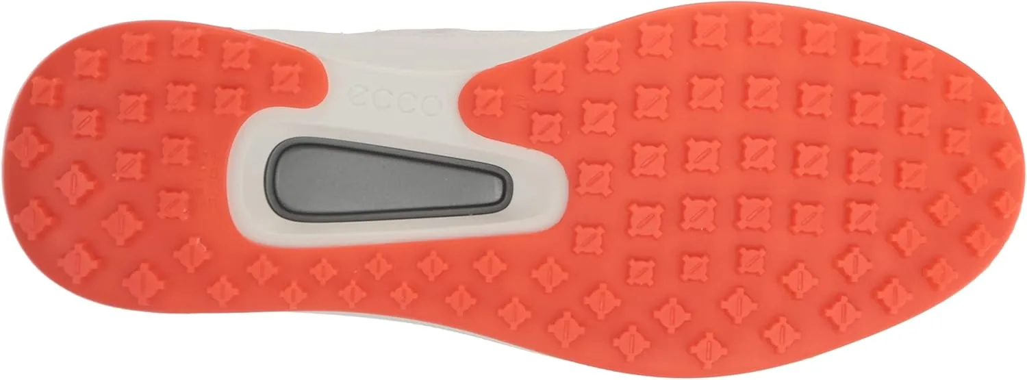 ECCO Men's Core Mesh Golf Shoe