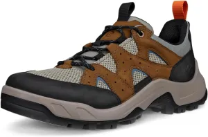 ECCO Men's Offroad Pathfinder Hiking Shoe