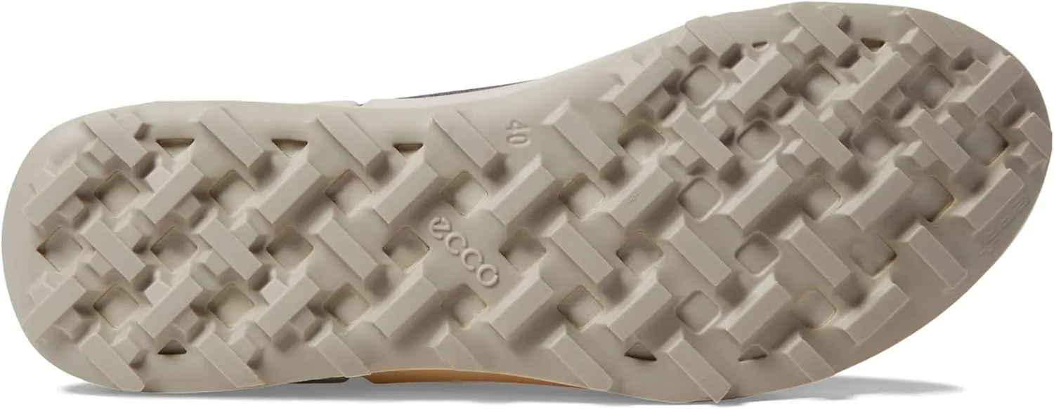 ECCO Men's Outdoors Biom 2.1 X Country