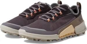 ECCO Men's Outdoors Biom 2.1 X Country