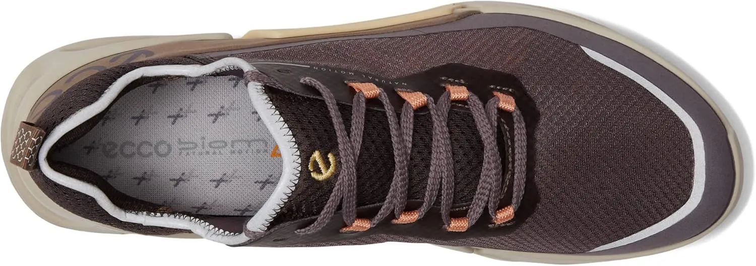 ECCO Men's Outdoors Biom 2.1 X Country