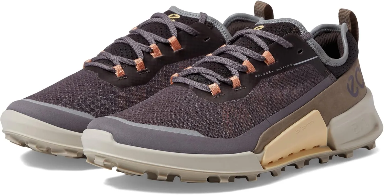 ECCO Men's Outdoors Biom 2.1 X Country