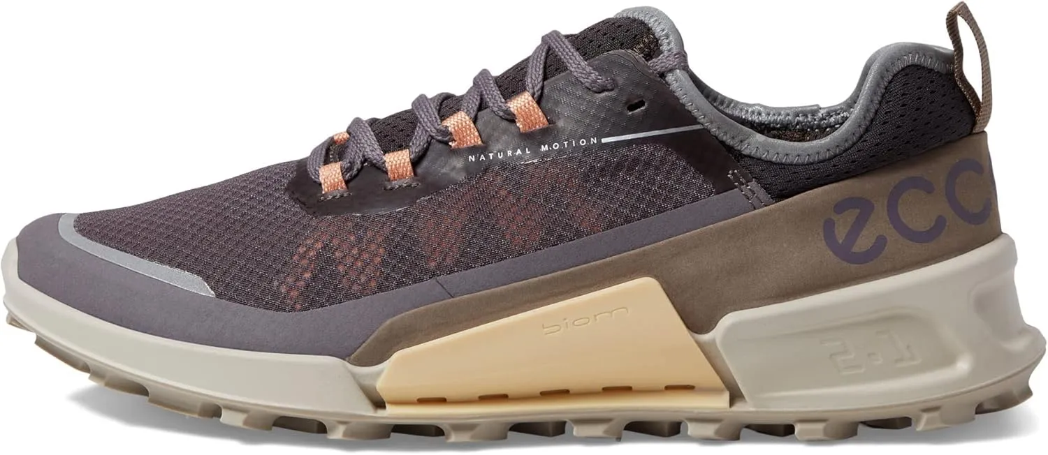 ECCO Men's Outdoors Biom 2.1 X Country
