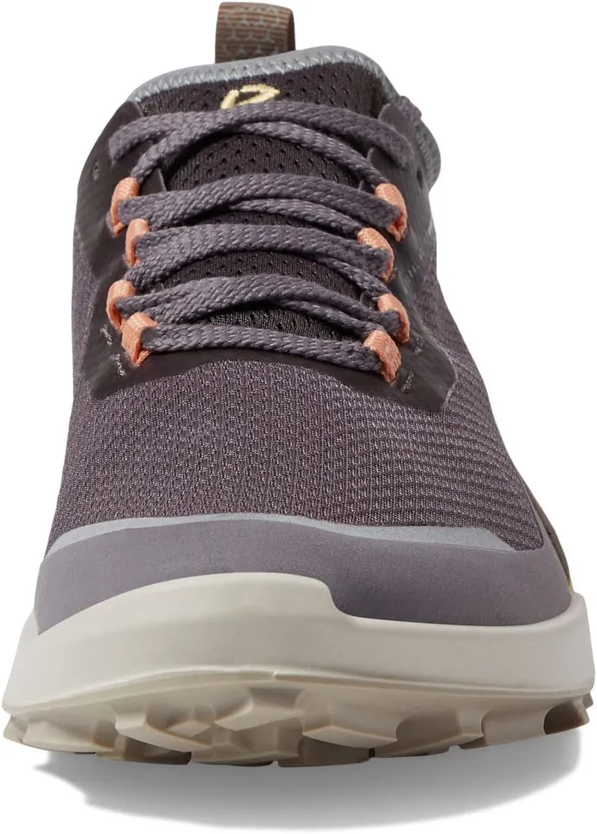 ECCO Men's Outdoors Biom 2.1 X Country