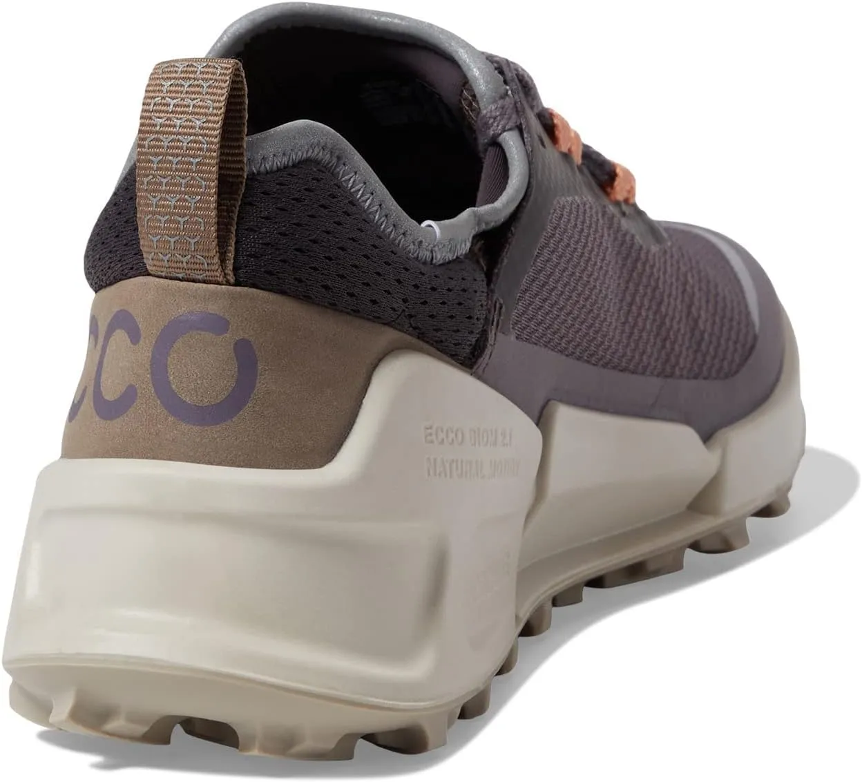 ECCO Men's Outdoors Biom 2.1 X Country