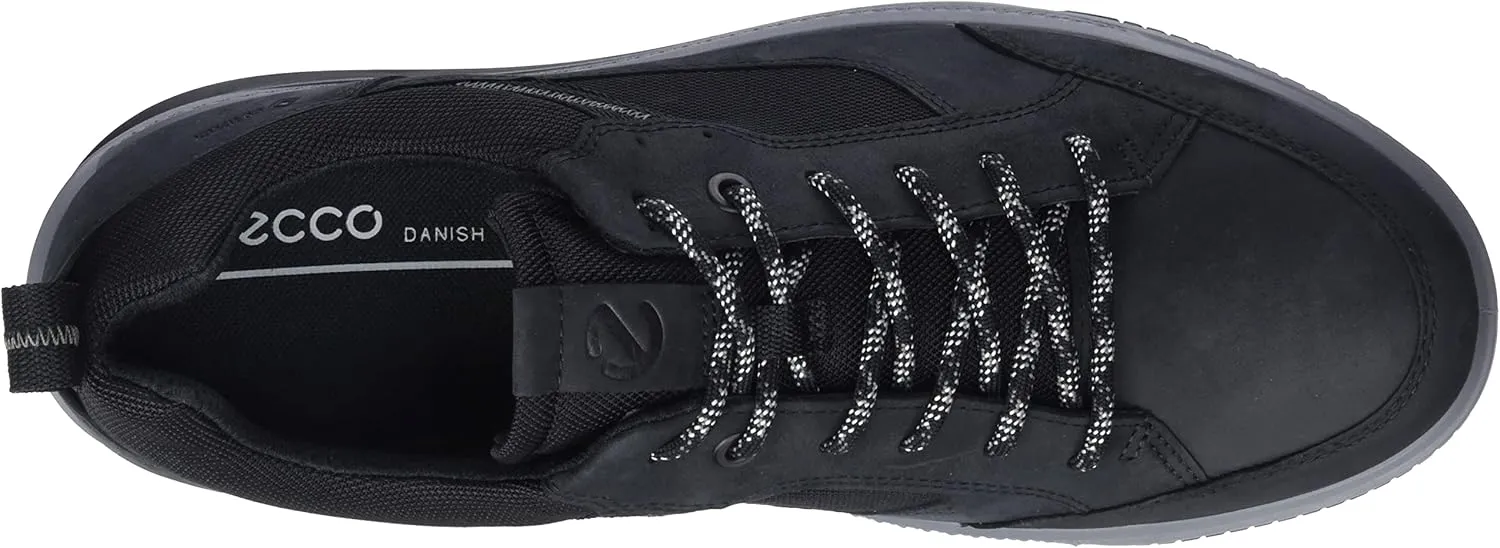 ECCO Men's Shoe