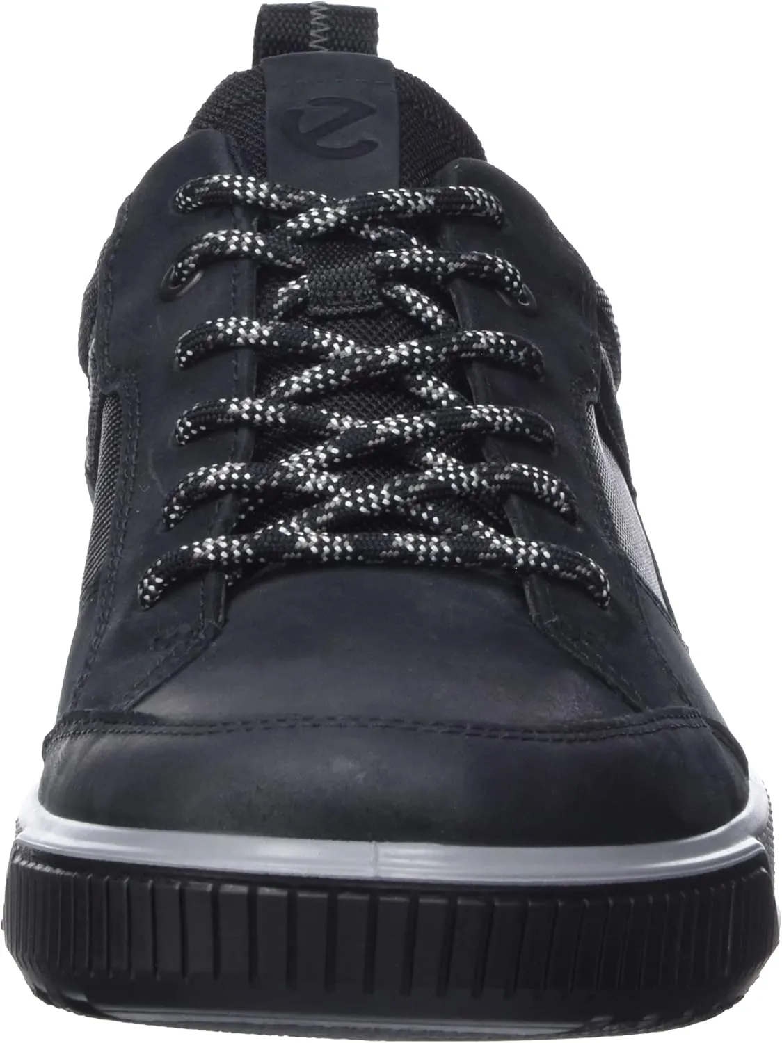 ECCO Men's Shoe