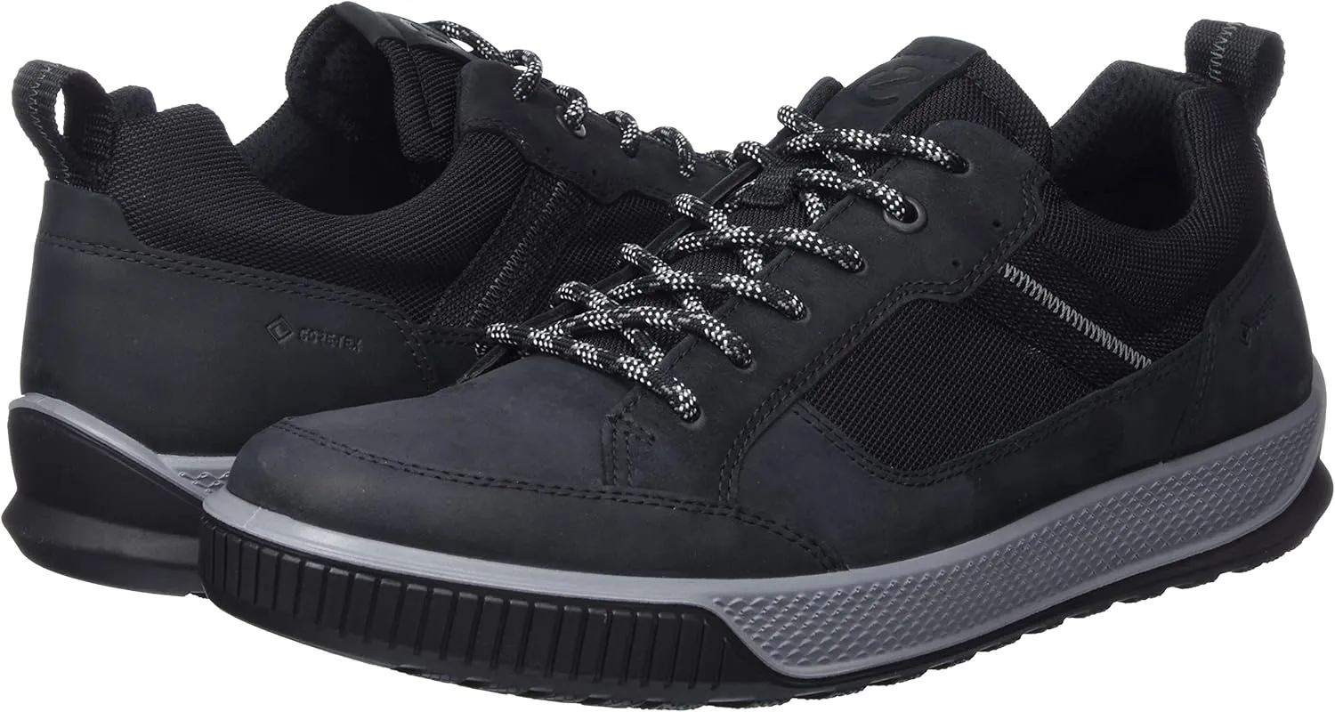 ECCO Men's Shoe