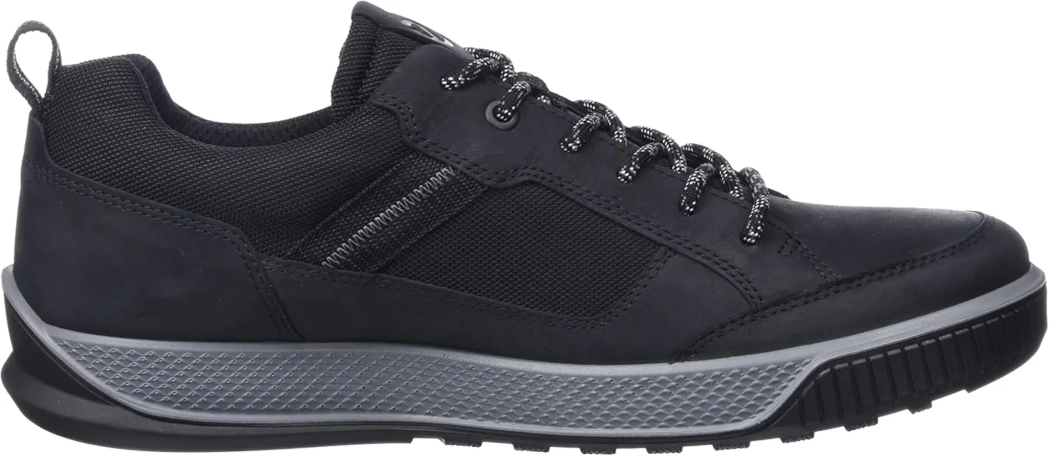 ECCO Men's Shoe