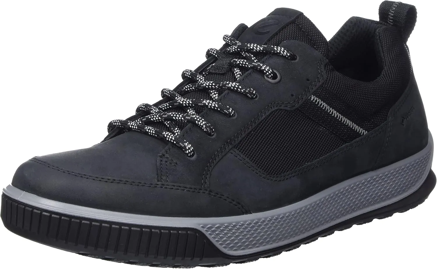 ECCO Men's Shoe