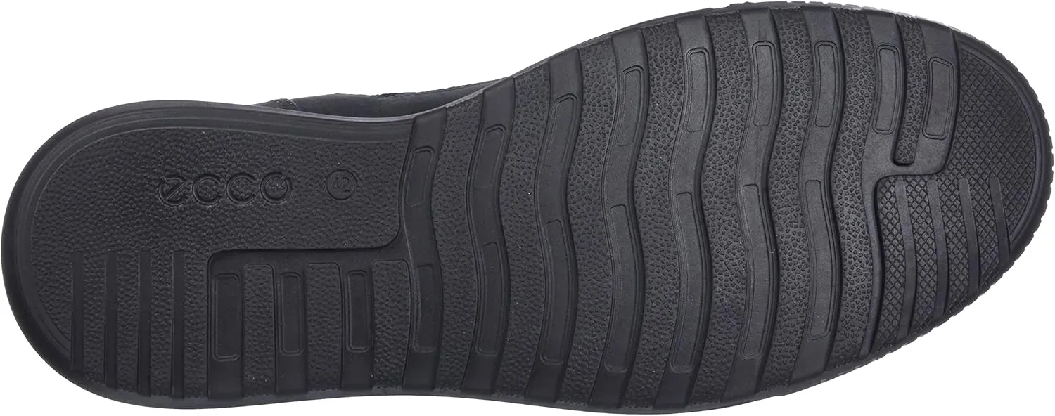 ECCO Men's Shoe