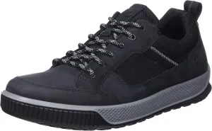 ECCO Men's Shoe