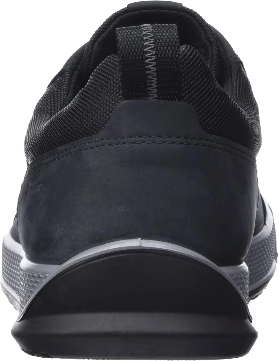ECCO Men's Shoe