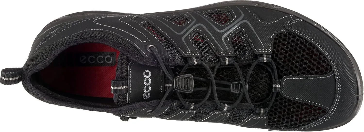 ECCO Men's Terracruise Hiking Shoe