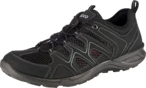 ECCO Men's Terracruise Hiking Shoe