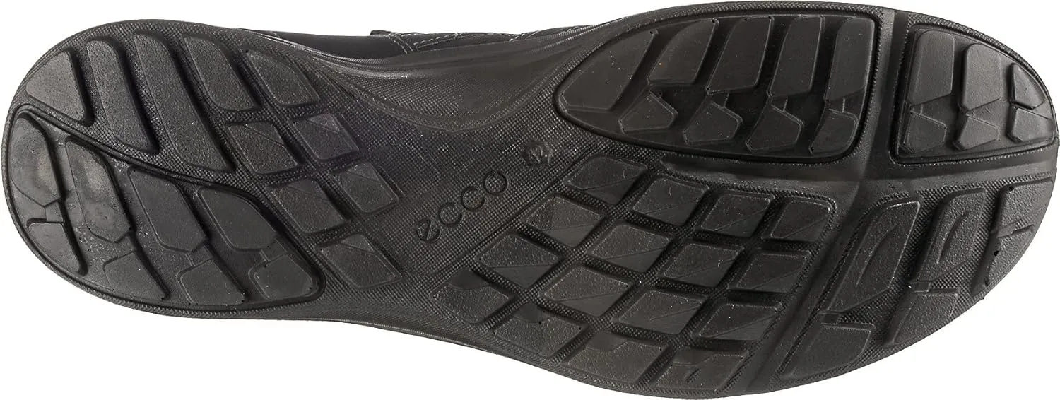 ECCO Men's Terracruise Hiking Shoe