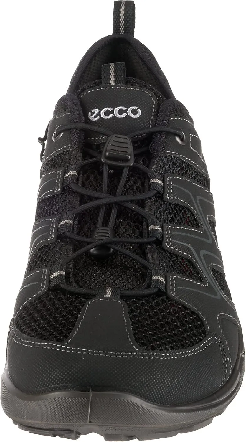 ECCO Men's Terracruise Hiking Shoe