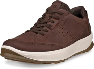ECCO Men's Walking Hiking Shoe