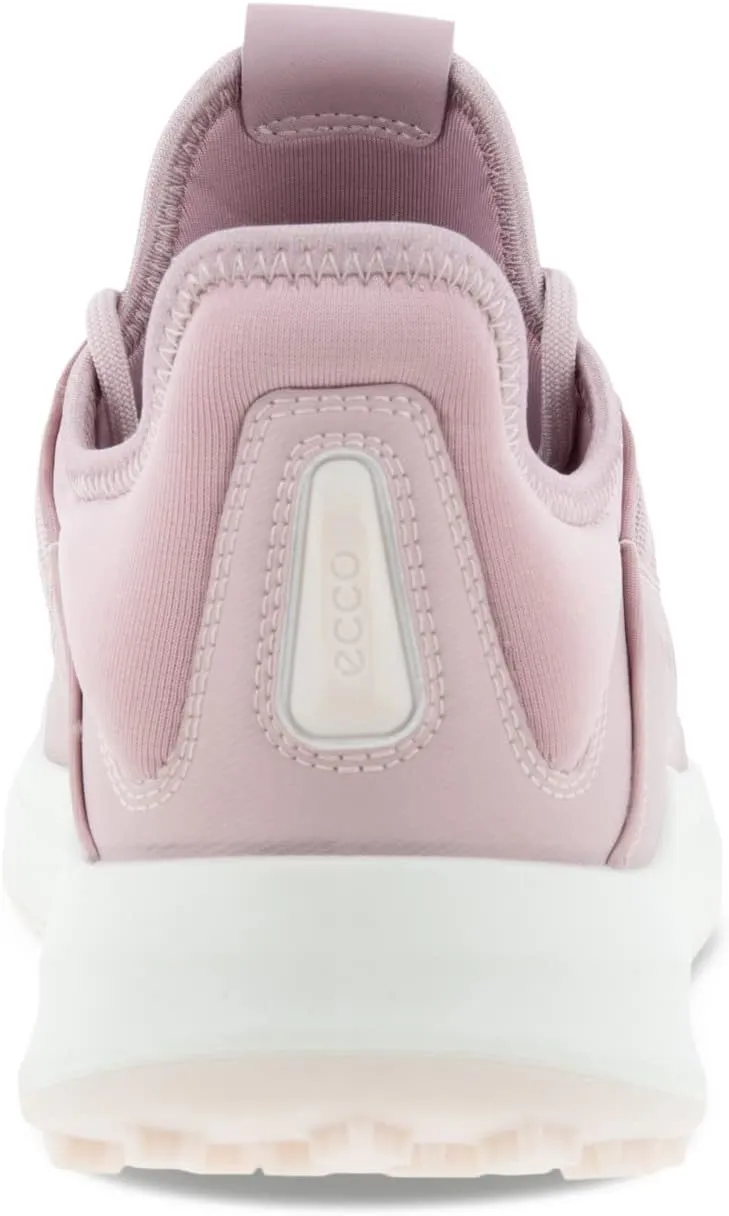 ECCO Women's Core Mesh Golf Shoe