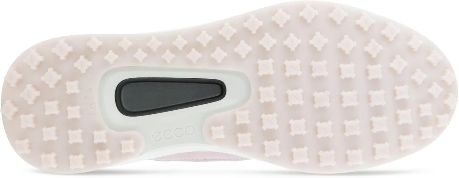 ECCO Women's Core Mesh Golf Shoe