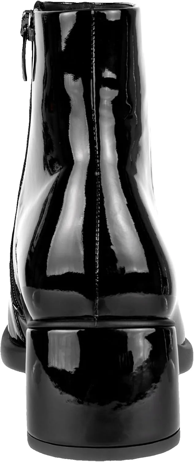 ECCO Women's Sculpted Lx 35 Ankle Boot