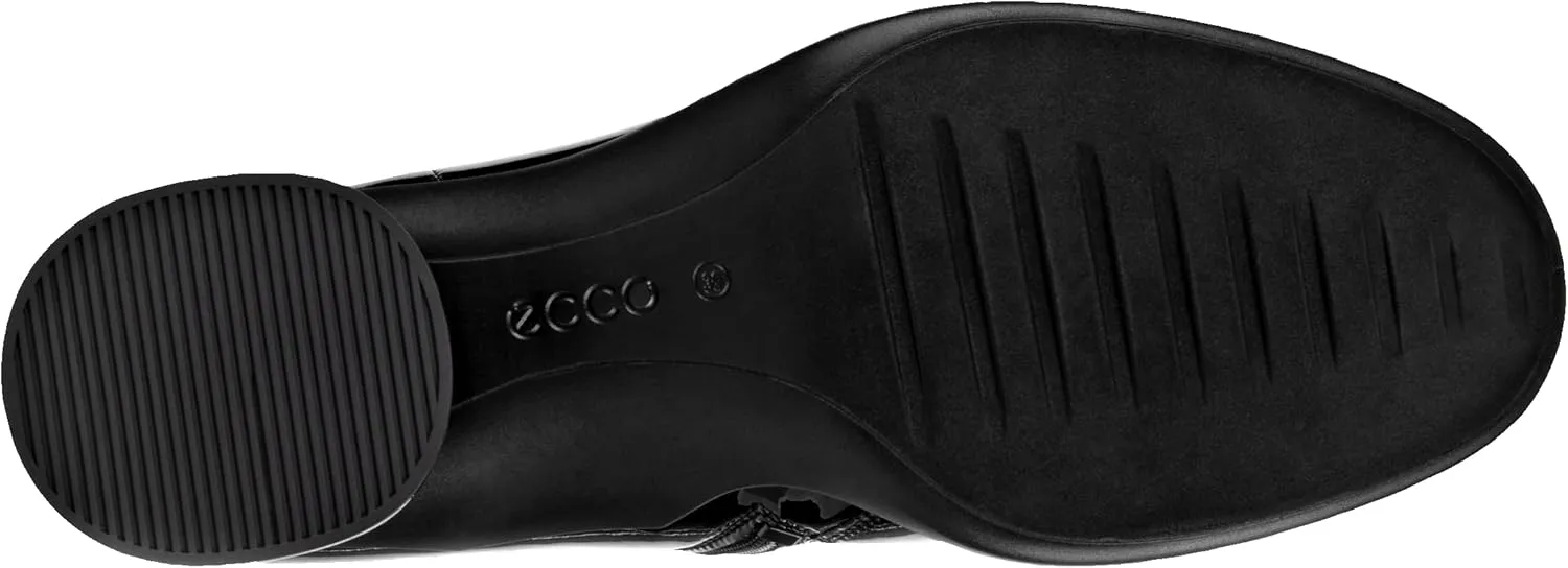 ECCO Women's Sculpted Lx 35 Ankle Boot