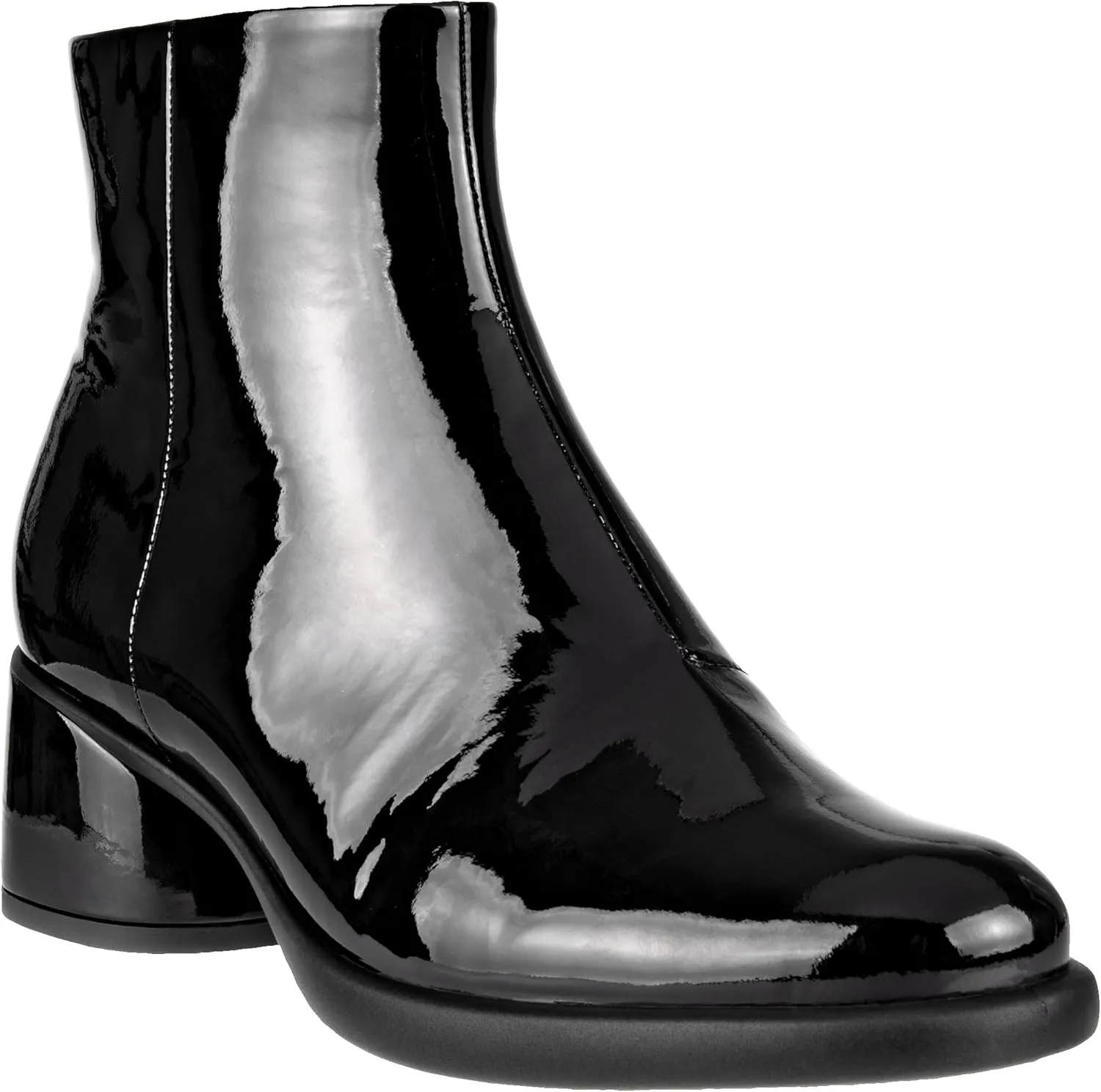 ECCO Women's Sculpted Lx 35 Ankle Boot