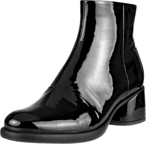 ECCO Women's Sculpted Lx 35 Ankle Boot