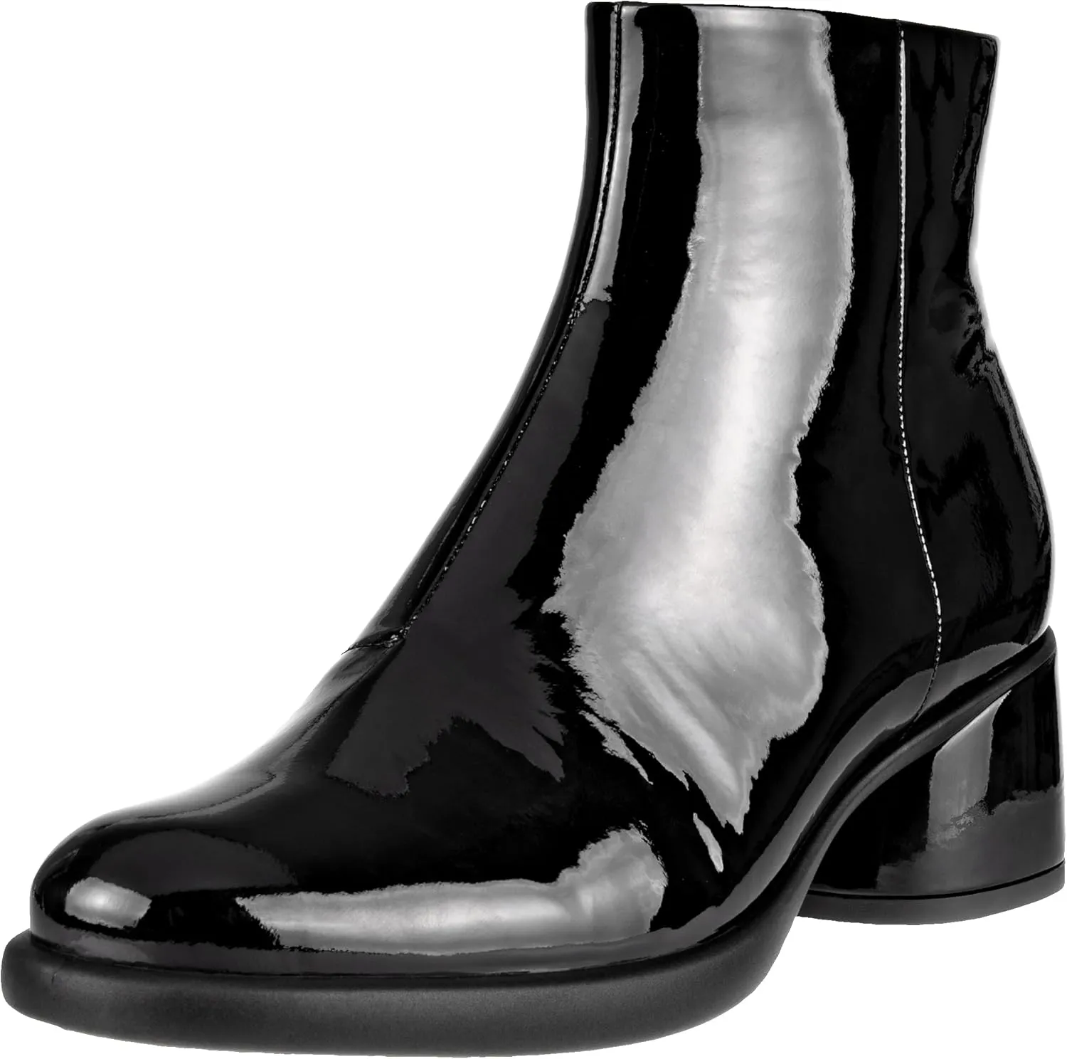 ECCO Women's Sculpted Lx 35 Ankle Boot