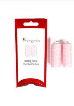 EGK Wax Darning Thread