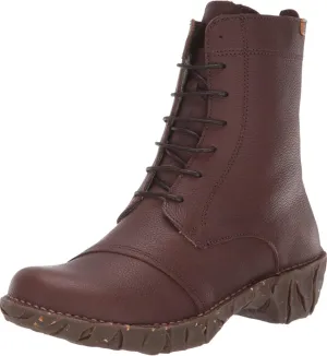 El Naturalista Women's Yggdrasil NG57