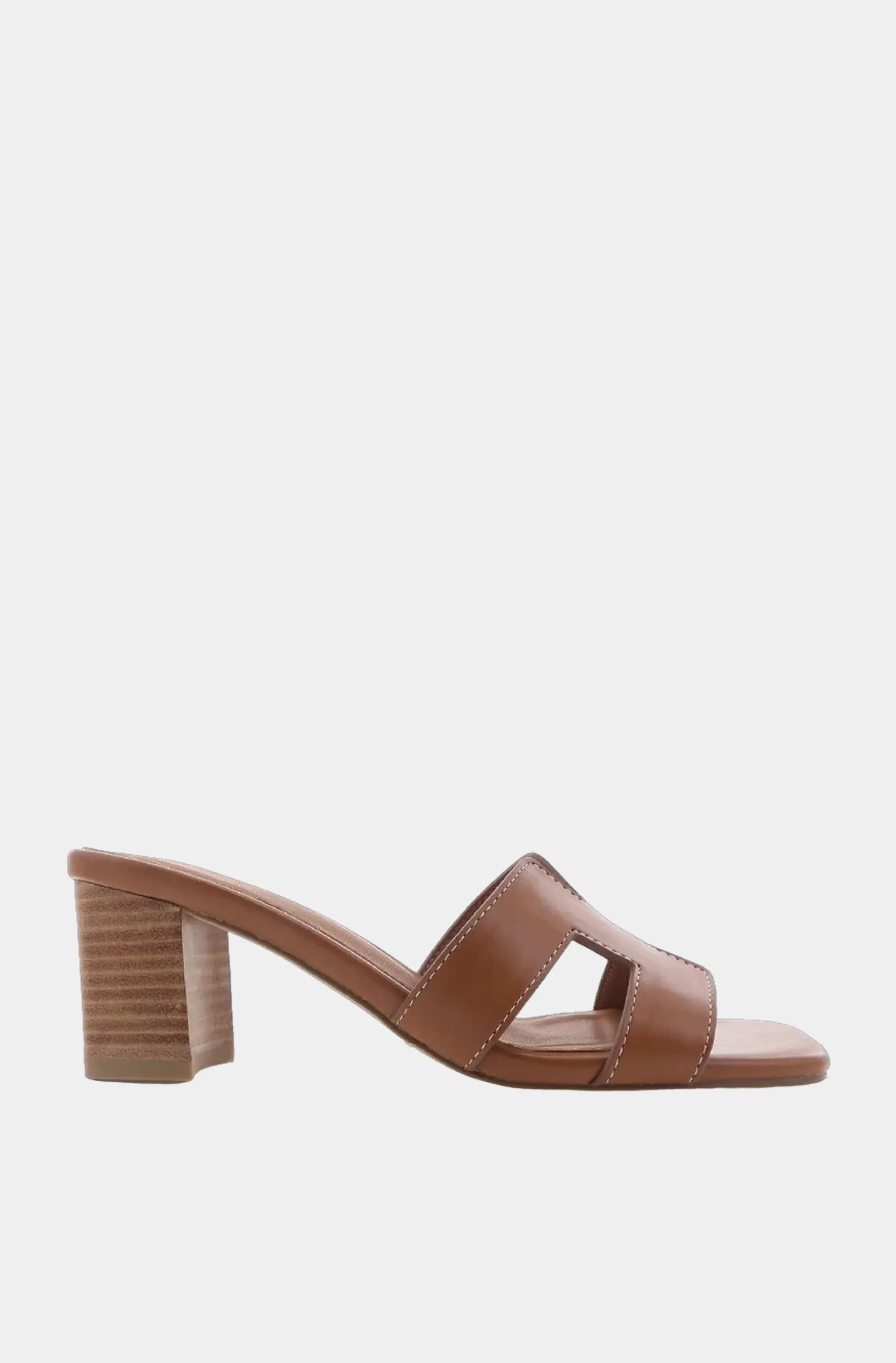 Elcie Heel