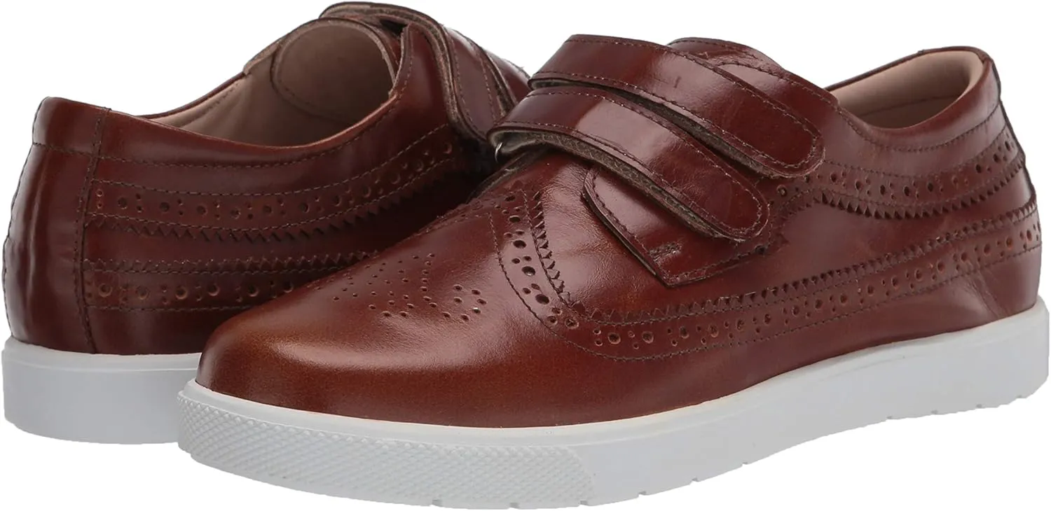 Elephantito Girl's European Sneaker