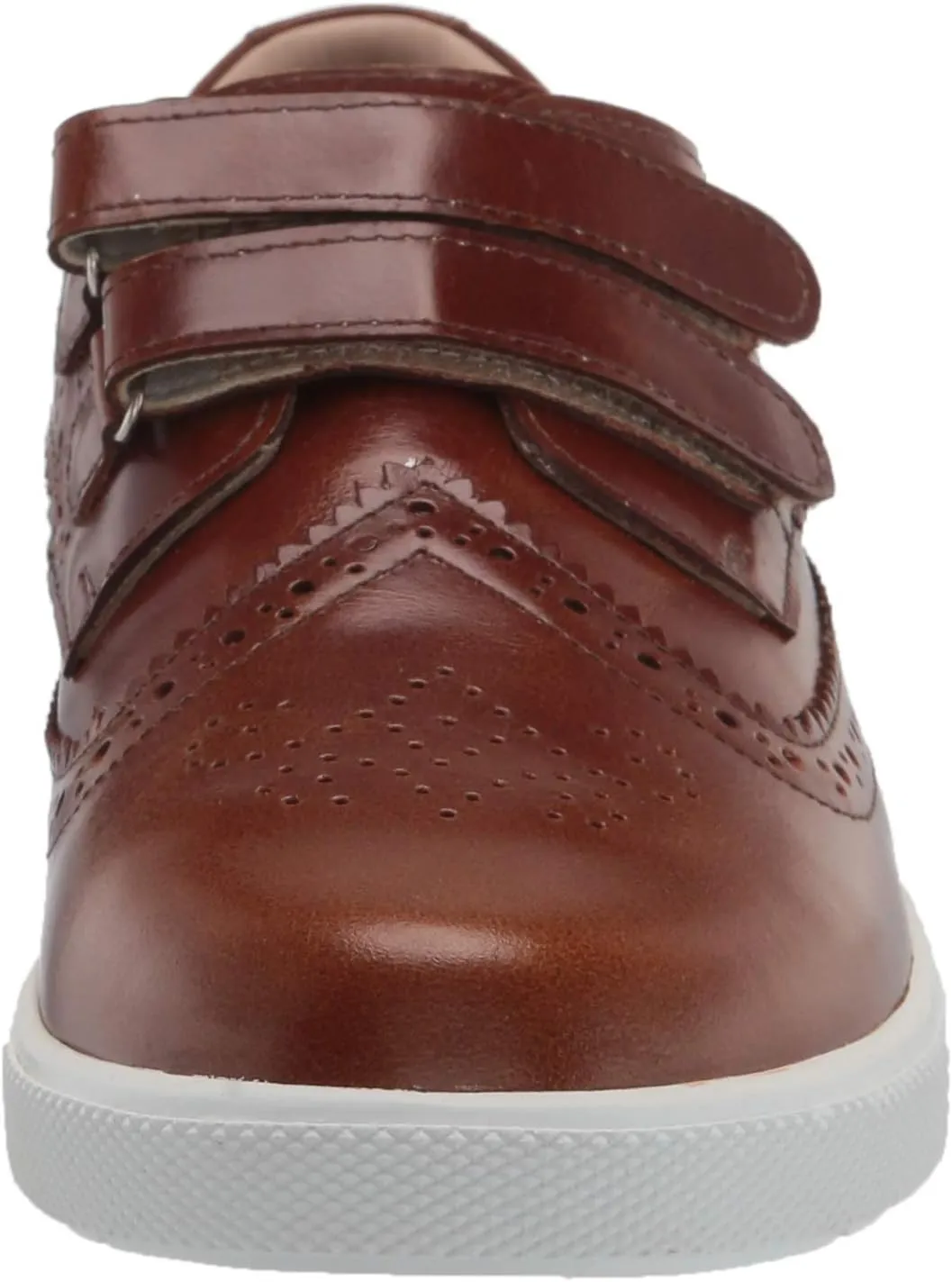Elephantito Girl's European Sneaker