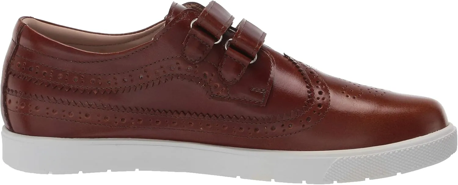 Elephantito Girl's European Sneaker