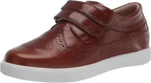 Elephantito Girl's European Sneaker