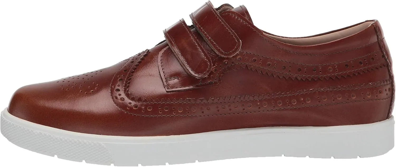 Elephantito Girl's European Sneaker