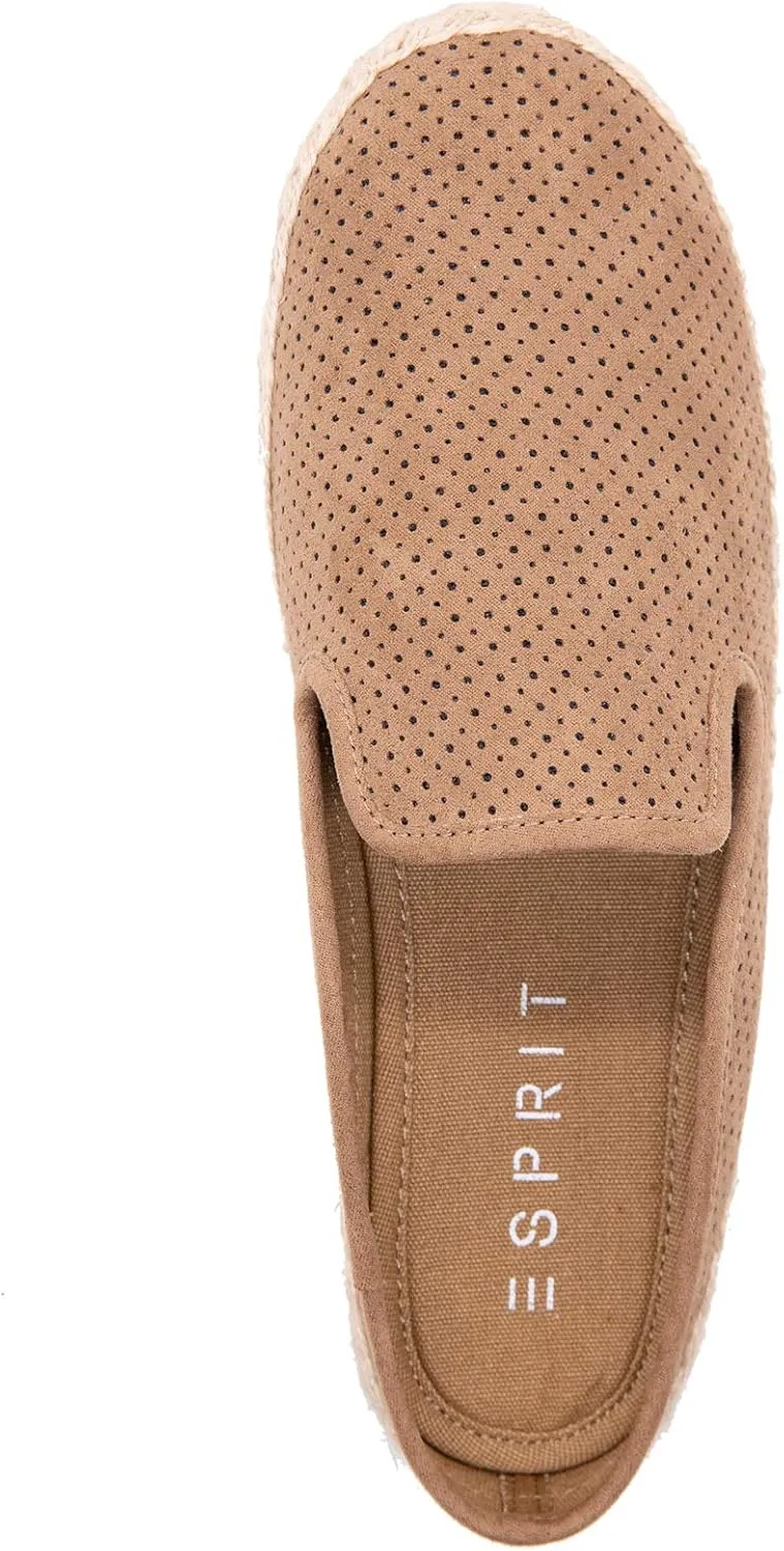 Esprit Women's Elisa Mule