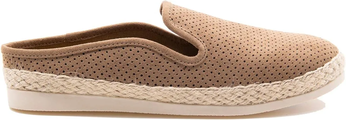 Esprit Women's Elisa Mule