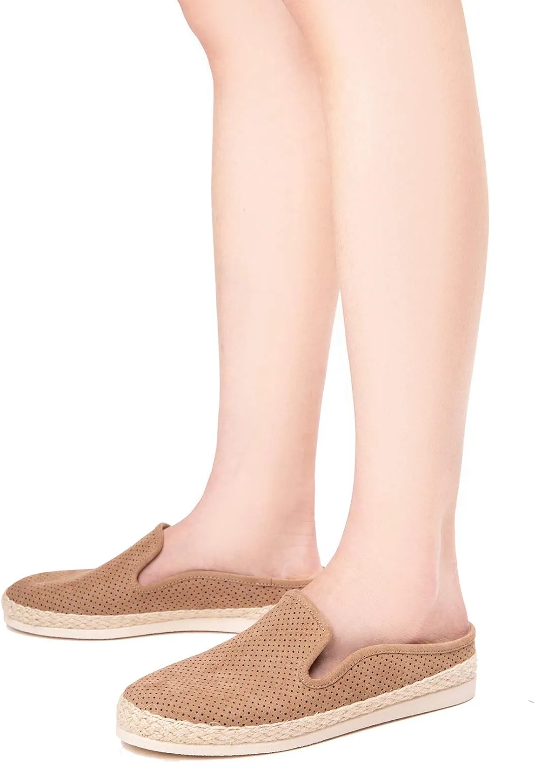 Esprit Women's Elisa Mule