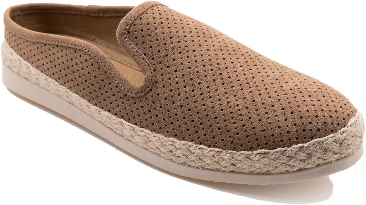 Esprit Women's Elisa Mule