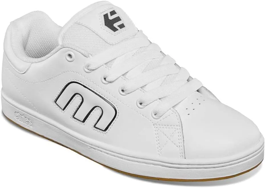 Etnies Men's Callicut Skate Shoe