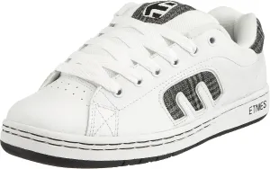 Etnies Men's Callicut Skate Shoe