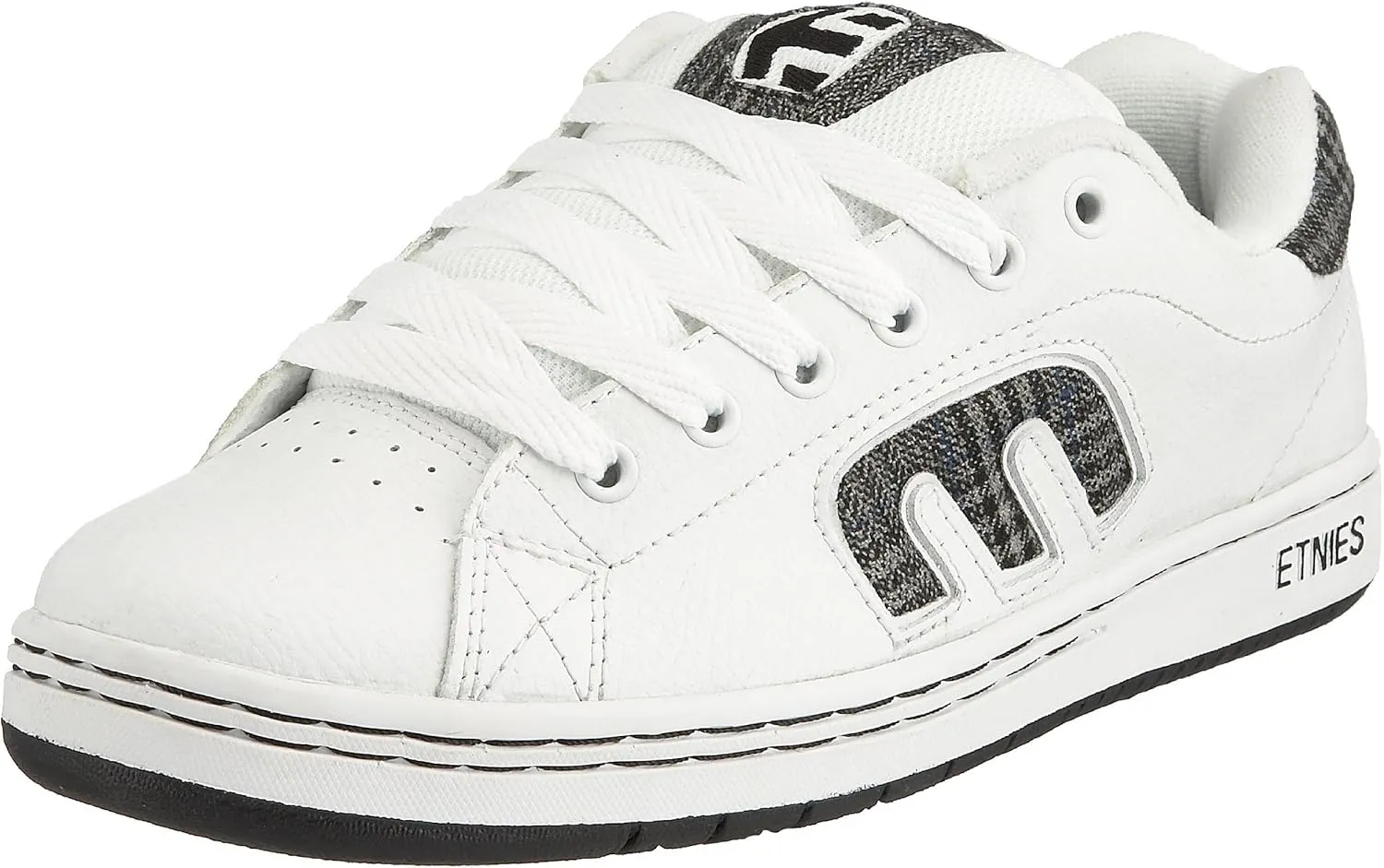Etnies Men's Callicut Skate Shoe