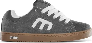 Etnies Men's Callicut Skate Shoe