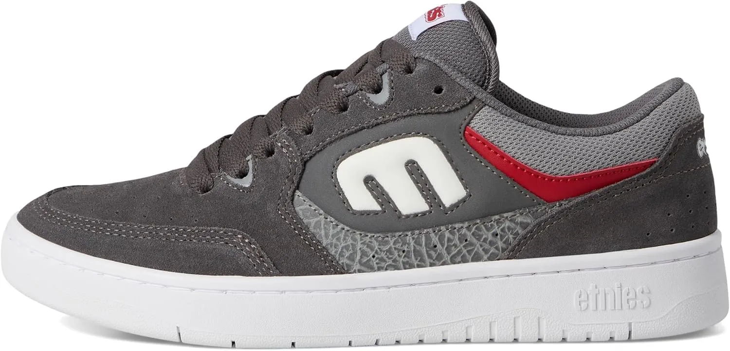 Etnies Men's Loot Skate Shoe