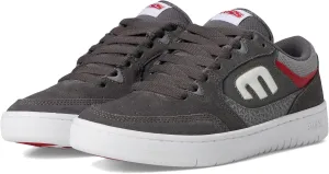 Etnies Men's Loot Skate Shoe